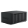Synology DS1825neo+ - 1607018 - zdjęcie 3